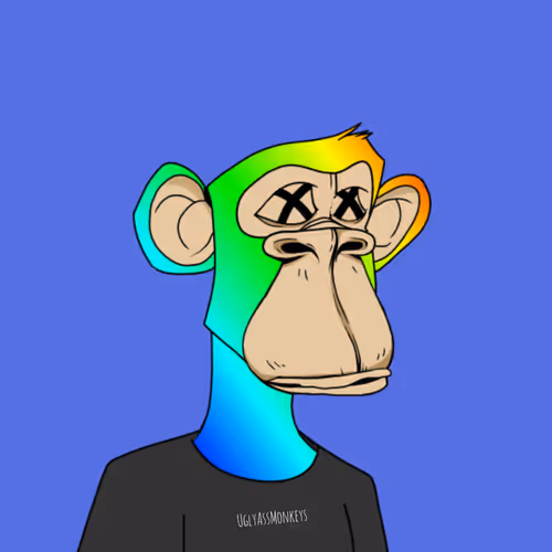 Item #51435147633479611711488219228450690507808455450705060362599091895942260981761 Media