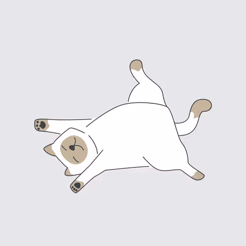 Item #112500818710330054767649095233578717987360259005227425519009153306373094637569 Media