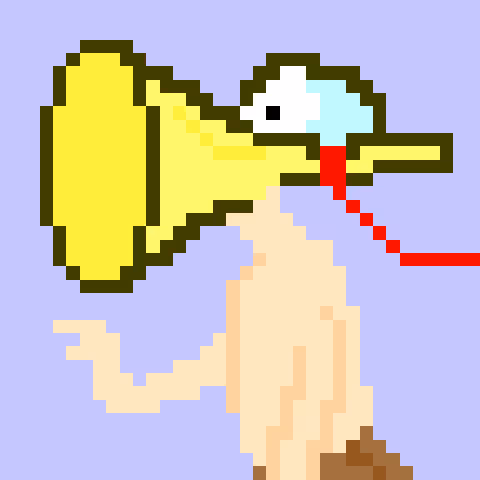 Item #18737524542595412613687415567359514312068839240957892639693398141367713005569 Media