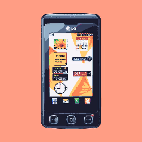 Item #113527957571250459173920059109663876946190936030511132796406290595248259203073 Media