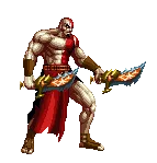 Item #96931912052903090989666255961663935131470034873827953455839755068864204898354 Media