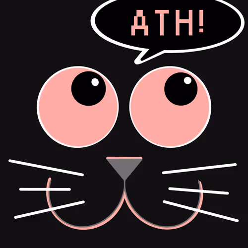 Item #47900305691131879042986693963159193440209769898208109134532596218551311794177 Media