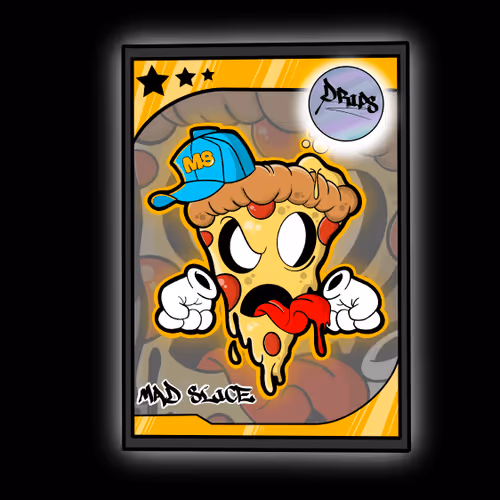 Item #32032604260610341872259589090824888587715187979431558448315659424243967328261 Media