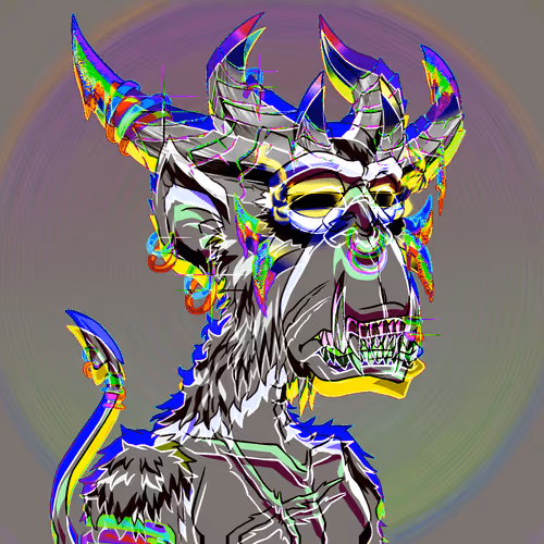 Item #61940770042303668543120575651821941151315901061316753781163248399038631903233 Media