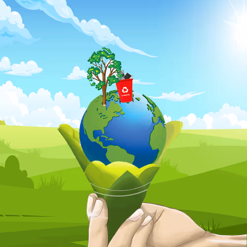 Item #44616283685635238987967769788098894177147390909091648236803900348537333874689 Media