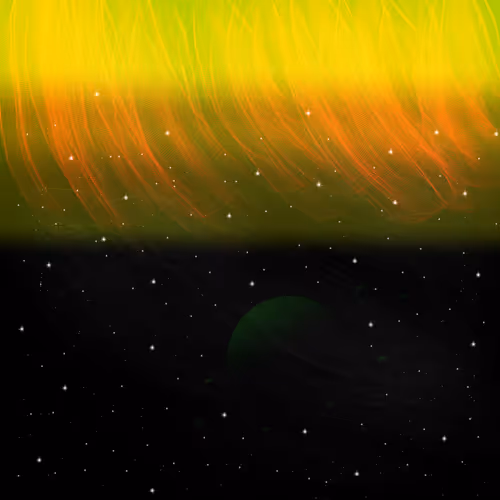 Item #68829679102293920800671733367120614916739508293983536010403815360343585063162 Media