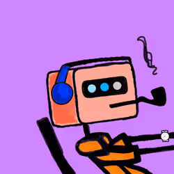 98239574313781904219976703380577279182694957410536742932488453201064357789697