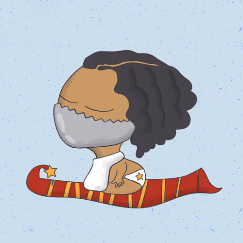 Item #93497583037557282374951827875407575170219429533002999862048205037042827001857 Media