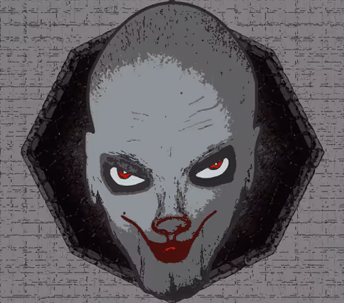 Item #106097958187158308484422967464958122819090760082143967971940717719790163066881 Media