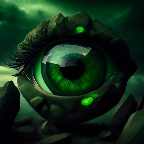 Item #86170823088426286514263894758330413368127068694821060394338049848133864652801 Media