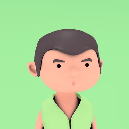 Item #100203688662818951995935216006846194583947387690401435137881449248881847042049 Media