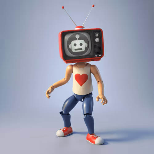 Item #84937753432834359106611503347520122228541686200026793372887370975335870889985 Media