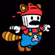 26074357651107572260150798878719282550511697786382693193136766433103114665985