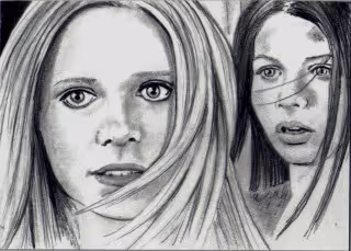 Item #45504645789681874045949717896766369829357740133744525467373586672497960419329 Media