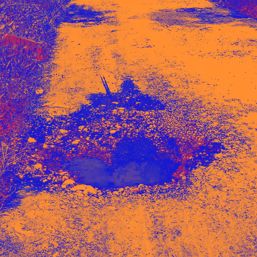 Item #104754123882475818247170542470740733148210949149290986238917319498005496202216 Media