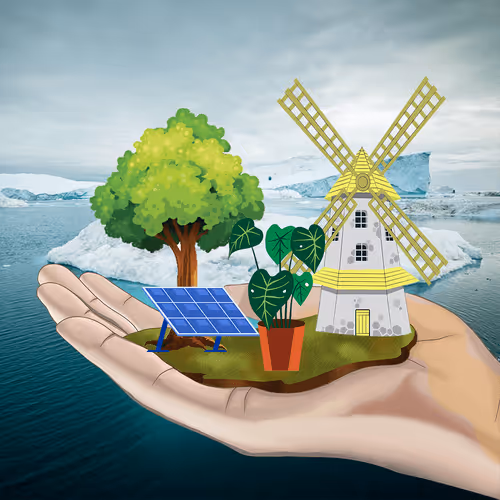 Item #44616283685635238987967769788098894177147390909091648236803900042873101352961 Media