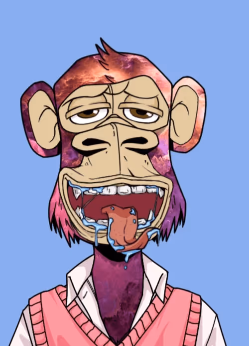 Item #100454649883874829647406800026313717723223332316357897383191171222334643109889 Media