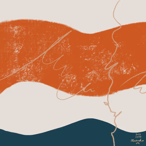 Item #21066025999750430533221873703341822520173531022260993068101803109986988982273 Media