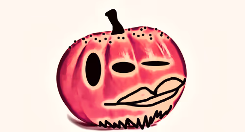 Item #45883209049992342703335245664699660832186852511764507009801080936203875778561 Media