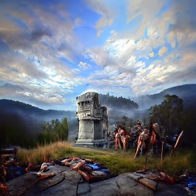 Item #9412129446796091230987628538611014819545493215254372679078464433881780060161 Media