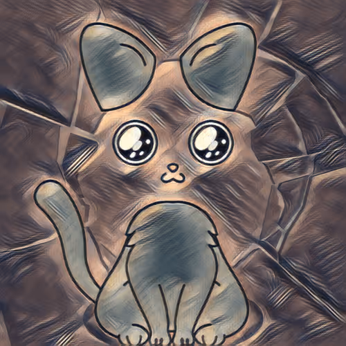 Item #37633614739285538835447456622405598041682537665338395483464298548612426629130 Media