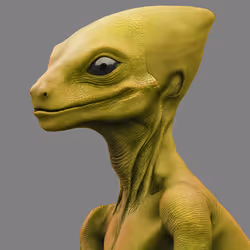 11482529296089494478294128754256019864430050427337939467612742384989807576040