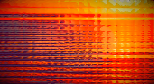 Item #62892346641489436952226720567120502458493032956708026411971145406550303047681 Media