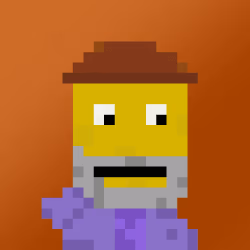 Item #83794037348477068752744317654486895228635023878356671312157023955205421531137 Media