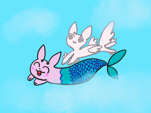 Item #3208644349464860646432856123465778728453461458441991108012881182582376497153 Media