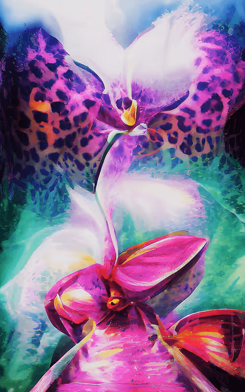 Item #43733118114585397299145680339865407680422792844044964003386629509881331187713 Media