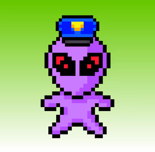 Item #22975916465029909004224802238299162161560935720139593365708428899319988355073 Media