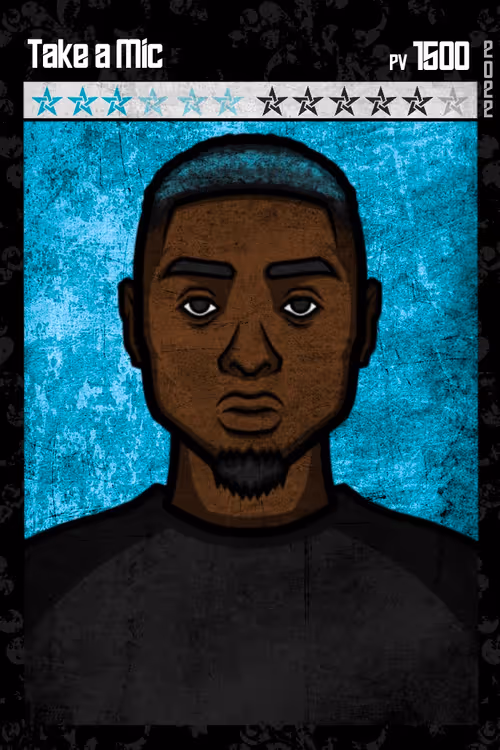 Item #111217227460545958937220052031600589279199583596807113986706338501673435004929 Media