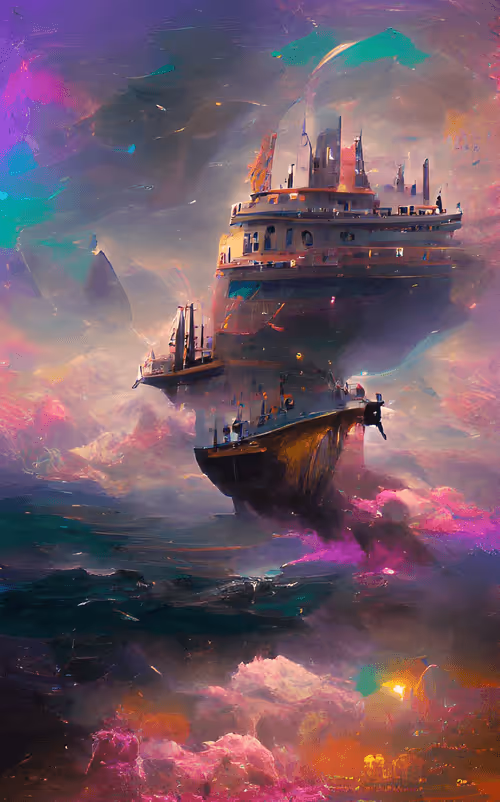 Item #10527286126359849515514022022741736168825554864064596434127293529110425370625 Media