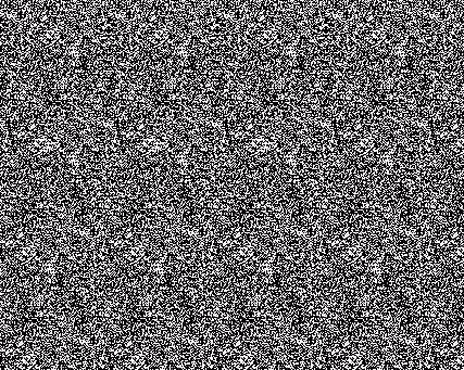 Item #4812978565357996314535614349428281388278513885326113462625386050214002950145 Media