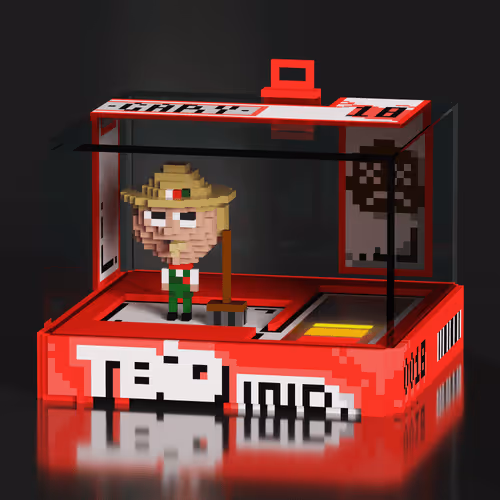 72721119234811275997380314729268710349600744471088973284969312394686792466433