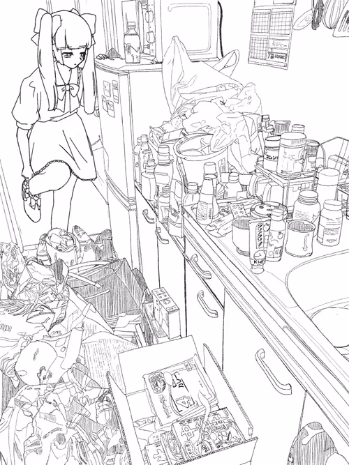 Item #8347196496043478905635303424783308686840103897327196082111797394064363487242 Media