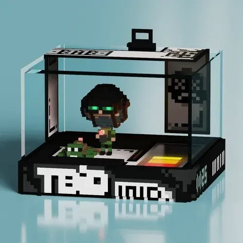 72721119234811275997380314729268710349600744471088973284969312396885815721985