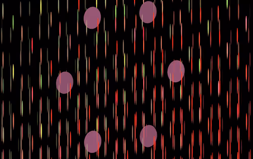 Item #50684197605774142208935566748693813750684281578315025193761267601347046277121 Media