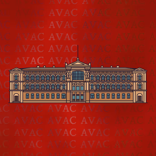 Item #4412449389389205517429028032980849130366504094095143371842190519454767513601 Media