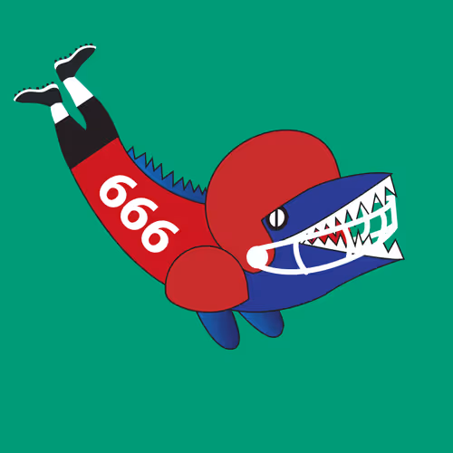 29485272250961857379266115768138716497170988919323258782725670976765414080513