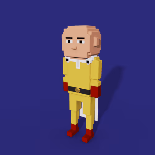 Item #104237441811152616592956802962214778909789537289261640375497579898889234808833 Media