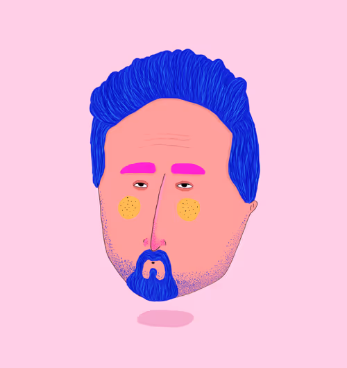 Item Media