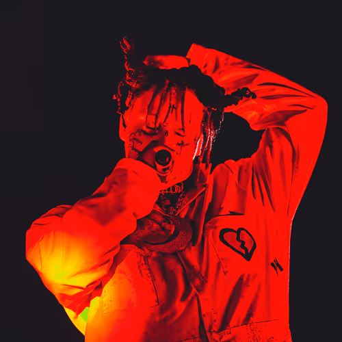 Item #68278883781052837415858909156946568089743001421671810439549603261006783447041 Media