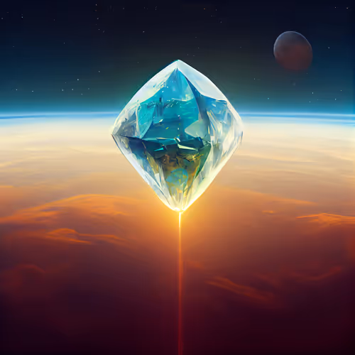 Item #11986383317857028322928294866034466213461524734528750617424127699846772555777 Media