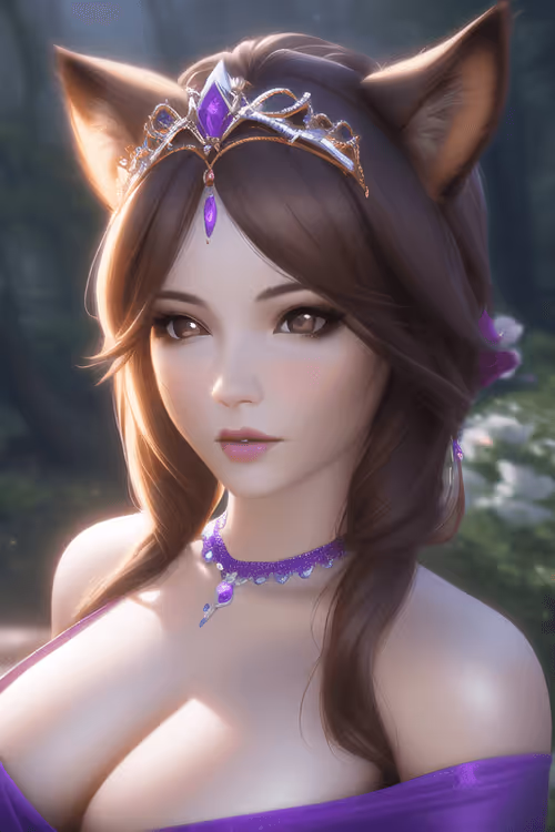 Item #19053179245285980665815907567384626538255733823090263888851750305904197632003 Media