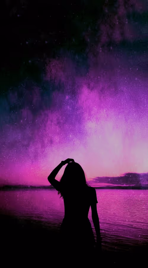 Item #112643705971008067726643793676849941688373610441661815483417522055364183326721 Media