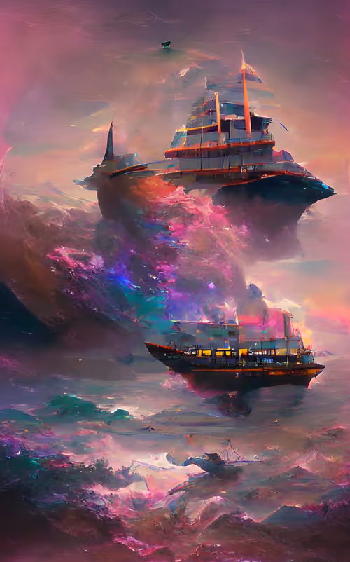 Item #10527286126359849515514022022741736168825554864064596434127293518115309092865 Media