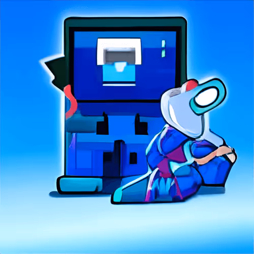 Item #26220678919732544584889599612789570858791752453048581565014621777585154031617 Media