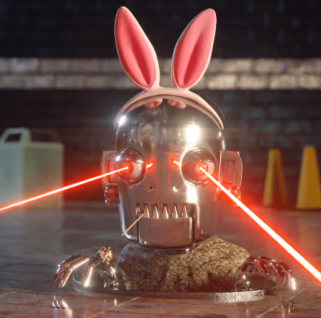 Item #15777136237058918008437237903389068160994670342439610535772615420632507613185 Media