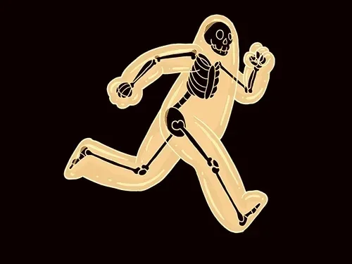 Item #111671702838497290975898646117932068702254050203362909401029469400458260915984 Media